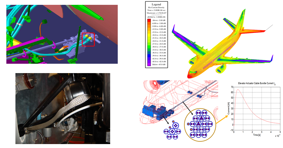 揭秘——空军一号防核爆的秘密的图11